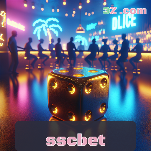 Baixar Jogos de Forma Ágil no SSCBet: Diversão Sempre!