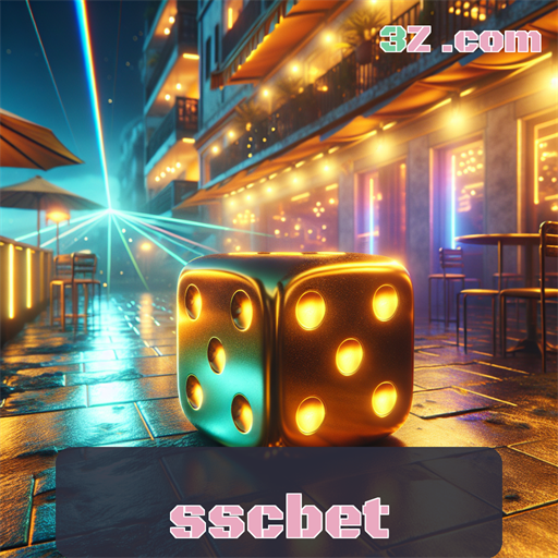 Explorando a Magia do Login: Acesso Rápido e Seguro