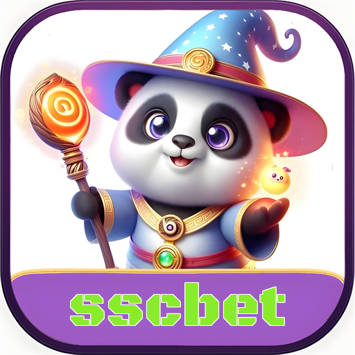 sscbet