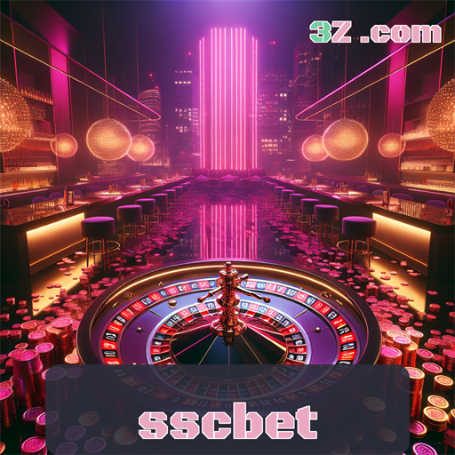Slots Encantados: Mergulhe em Aventuras de Jogo Incríveis