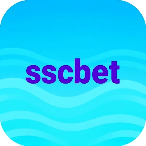 sscbet Logo