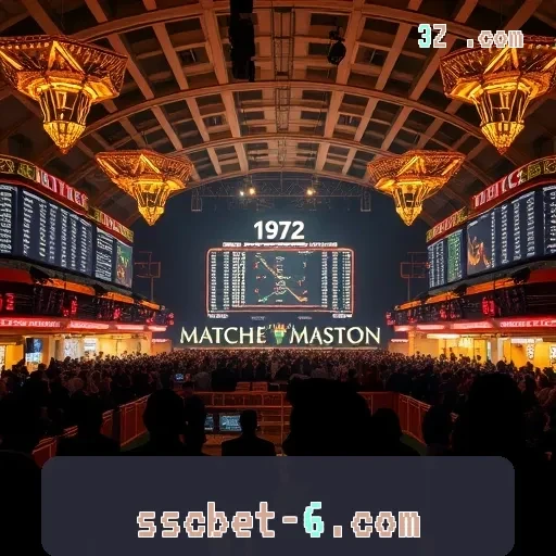 sscbet: As Melhores Promoções que Todo Jogador Deve Conhecer